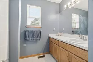 4095 Wales Ave NW, Massillon, OH 44646 - Photo 28