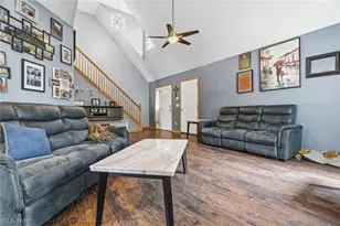 4095 Wales Ave NW, Massillon, OH 44646 - Photo 10