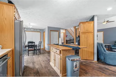 4095 Wales Avenue NW, Massillon, OH 44646 - Photo 20