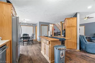 4095 Wales Ave NW, Massillon, OH 44646 - Photo 20