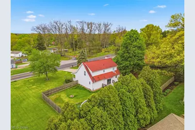 4095 Wales Avenue NW, Massillon, OH 44646 - Photo 42