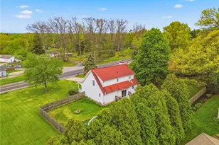 4095 Wales Ave NW, Massillon, OH 44646 - Photo 42