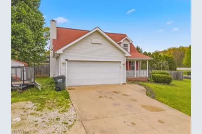 4095 Wales Avenue NW, Massillon, OH 44646 - Photo 4