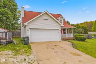 4095 Wales Ave NW, Massillon, OH 44646 - Photo 4