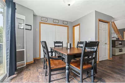 4095 Wales Avenue NW, Massillon, OH 44646 - Photo 14
