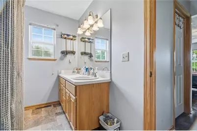 4095 Wales Avenue NW, Massillon, OH 44646 - Photo 24
