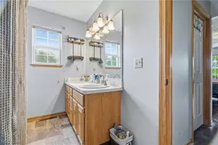 4095 Wales Ave NW, Massillon, OH 44646 - Photo 24