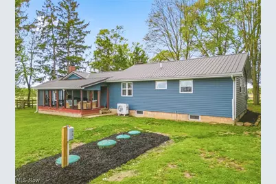 1477 E Garfield Road, New Springfield, OH 44443 - Photo 22