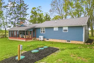 1477 E Garfield Rd, New Springfield, OH 44443 - Photo 22