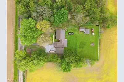 1477 E Garfield Road, New Springfield, OH 44443 - Photo 28