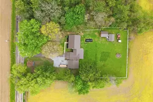 1477 E Garfield Rd, New Springfield, OH 44443 - Photo 28