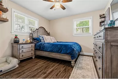 1477 E Garfield Road, New Springfield, OH 44443 - Photo 16