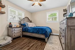 1477 E Garfield Rd, New Springfield, OH 44443 - Photo 16