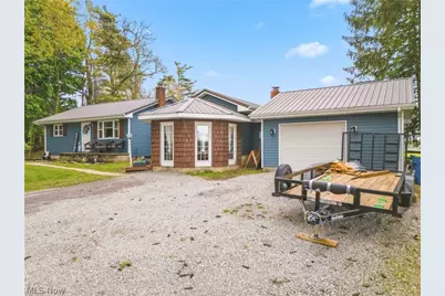 1477 E Garfield Road, New Springfield, OH 44443 - Photo 34