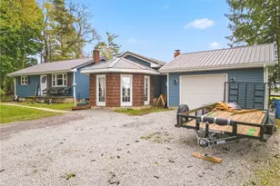 1477 E Garfield Rd, New Springfield, OH 44443 - Photo 34