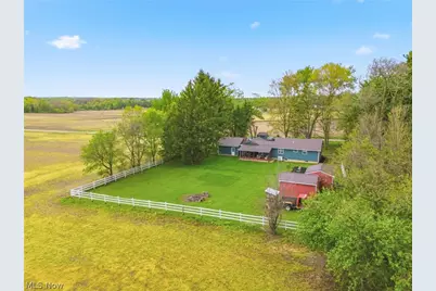 1477 E Garfield Road, New Springfield, OH 44443 - Photo 24