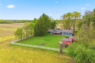 1477 E Garfield Rd, New Springfield, OH 44443 - Photo 24