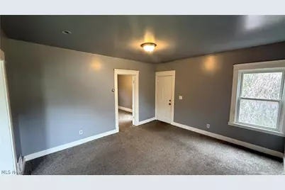 1187 Addison Road #4, Loveland, OH 44103 - Photo 6