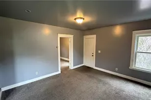 1187 Addison Rd, Loveland, OH 44103 - Photo 6