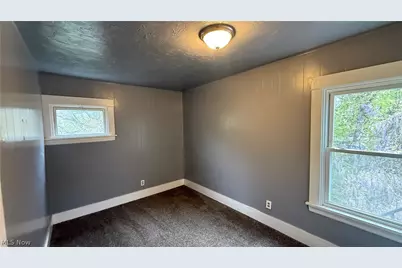 1187 Addison Road #4, Loveland, OH 44103 - Photo 10