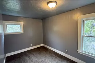 1187 Addison Rd, Loveland, OH 44103 - Photo 10
