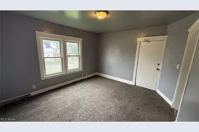 1187 Addison Road #4, Loveland, OH 44103 - Photo 12