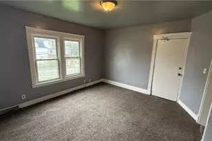 1187 Addison Rd, Loveland, OH 44103 - Photo 12