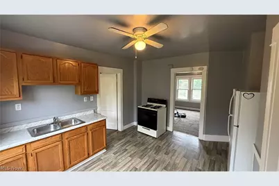 1187 Addison Road #4, Loveland, OH 44103 - Photo 2