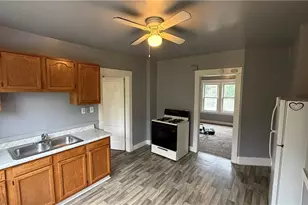 1187 Addison Rd, Loveland, OH 44103 - Photo 2