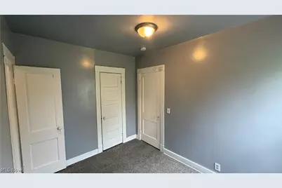 1187 Addison Road #4, Loveland, OH 44103 - Photo 14