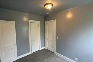 1187 Addison Rd, Loveland, OH 44103 - Photo 14