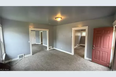 1187 Addison Road #4, Loveland, OH 44103 - Photo 4