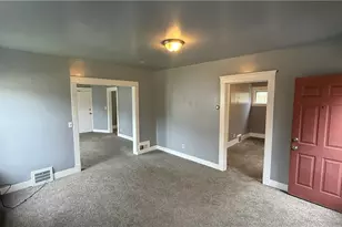 1187 Addison Rd, Loveland, OH 44103 - Photo 4