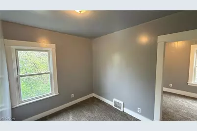 1187 Addison Road #4, Loveland, OH 44103 - Photo 8