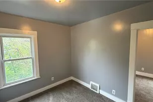 1187 Addison Rd, Loveland, OH 44103 - Photo 8