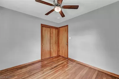 2124 Eaton Drive, Avon, OH 44011 - Photo 24