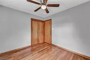 2124 Eaton Dr, Avon, OH 44011 - Photo 24