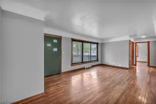 2124 Eaton Dr, Avon, OH 44011 - Photo 10
