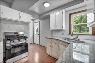 2124 Eaton Dr, Avon, OH 44011 - Photo 30