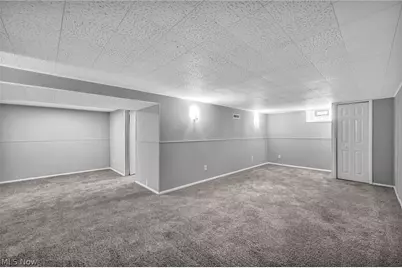 2124 Eaton Drive, Avon, OH 44011 - Photo 40