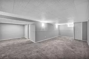 2124 Eaton Dr, Avon, OH 44011 - Photo 40