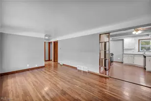 2124 Eaton Dr, Avon, OH 44011 - Photo 8