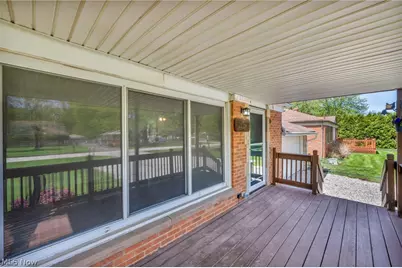 2124 Eaton Drive, Avon, OH 44011 - Photo 4