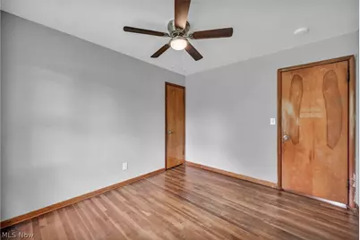2124 Eaton Drive, Avon, OH 44011 - Photo 20