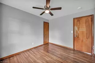 2124 Eaton Dr, Avon, OH 44011 - Photo 20