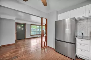 2124 Eaton Dr, Avon, OH 44011 - Photo 14