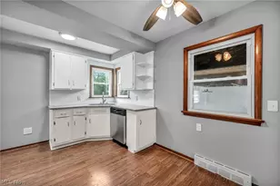 2124 Eaton Dr, Avon, OH 44011 - Photo 16