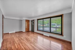 2124 Eaton Dr, Avon, OH 44011 - Photo 32