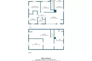 2124 Eaton Dr, Avon, OH 44011 - Photo 50