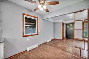2124 Eaton Dr, Avon, OH 44011 - Photo 18